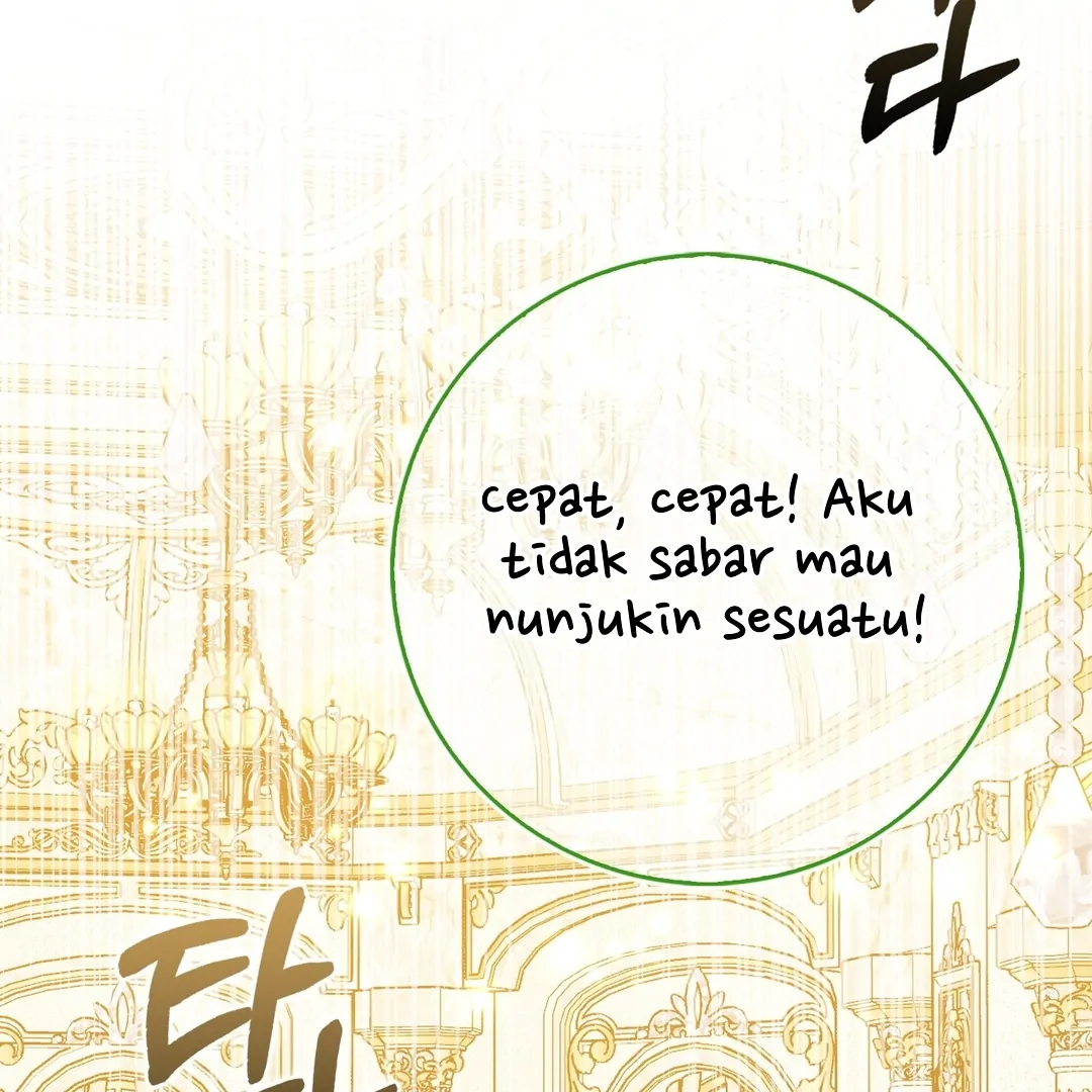 Halaman 68 dari 230