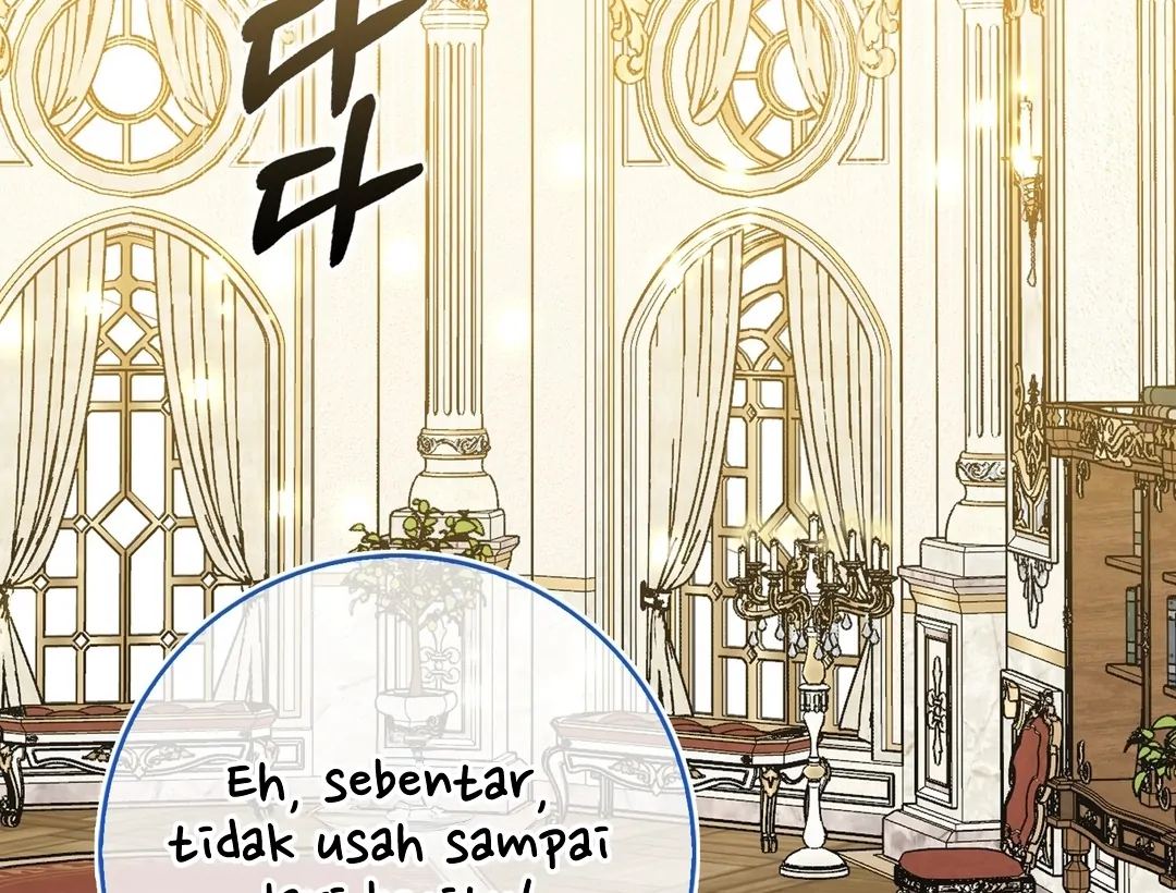 Halaman 69 dari 230
