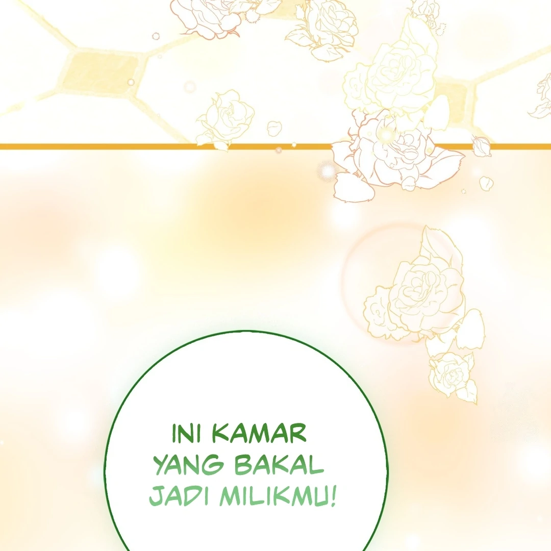 Halaman 77 dari 230