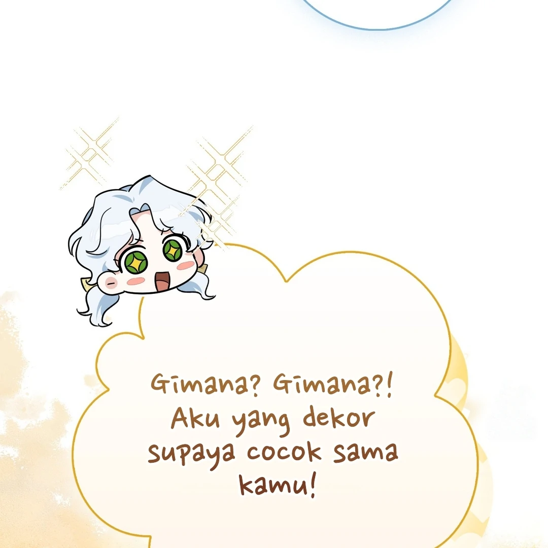 Halaman 80 dari 230