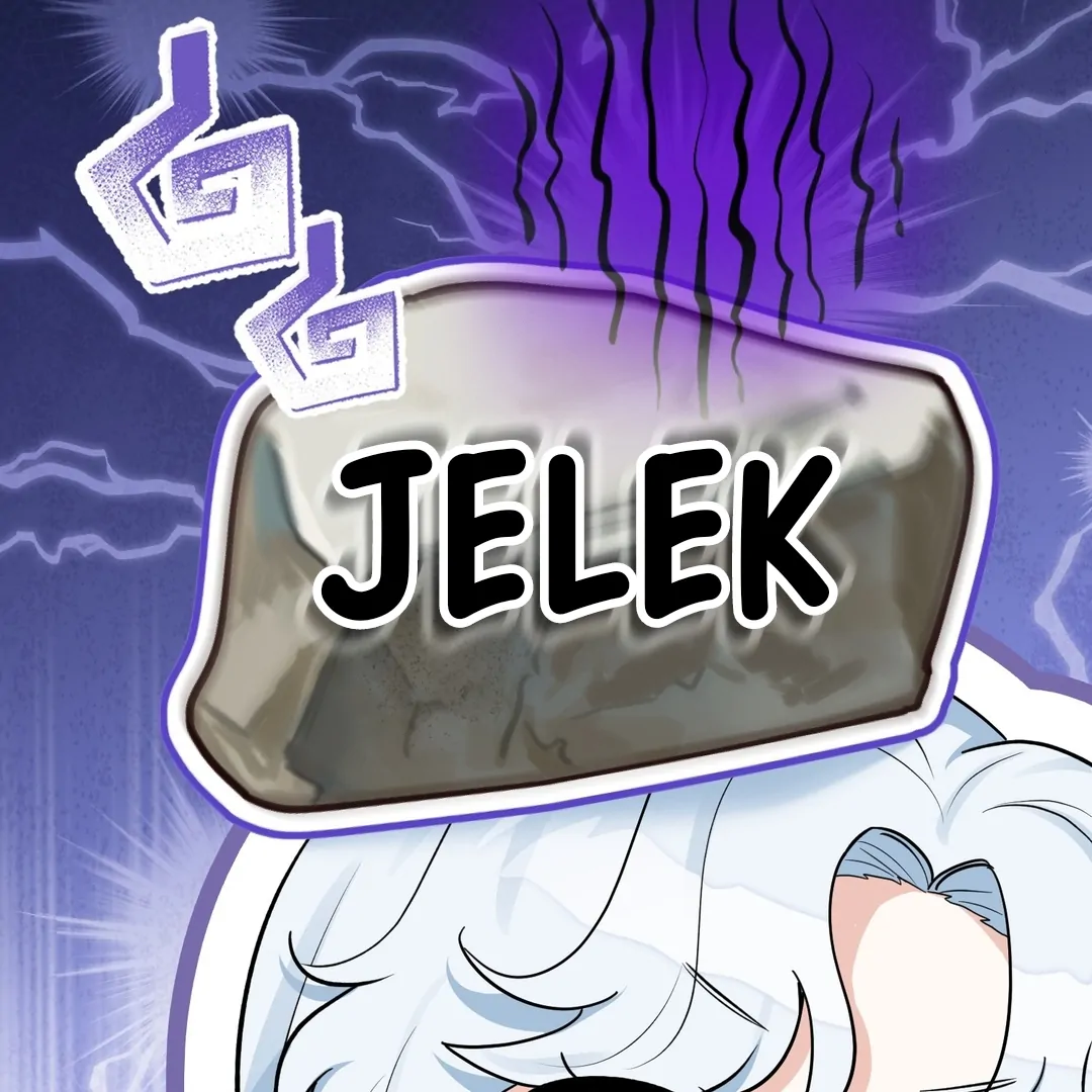 Halaman 85 dari 230
