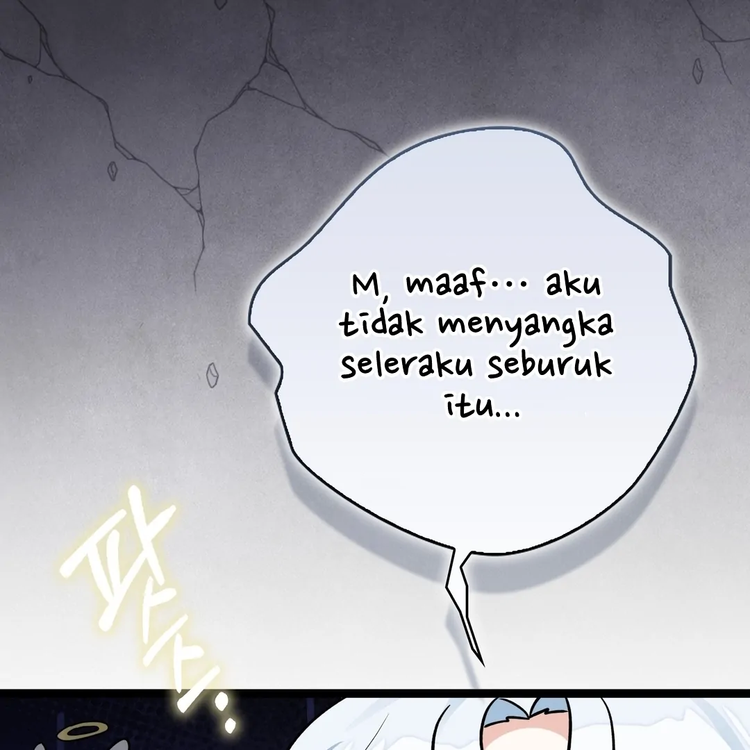 Halaman 90 dari 230