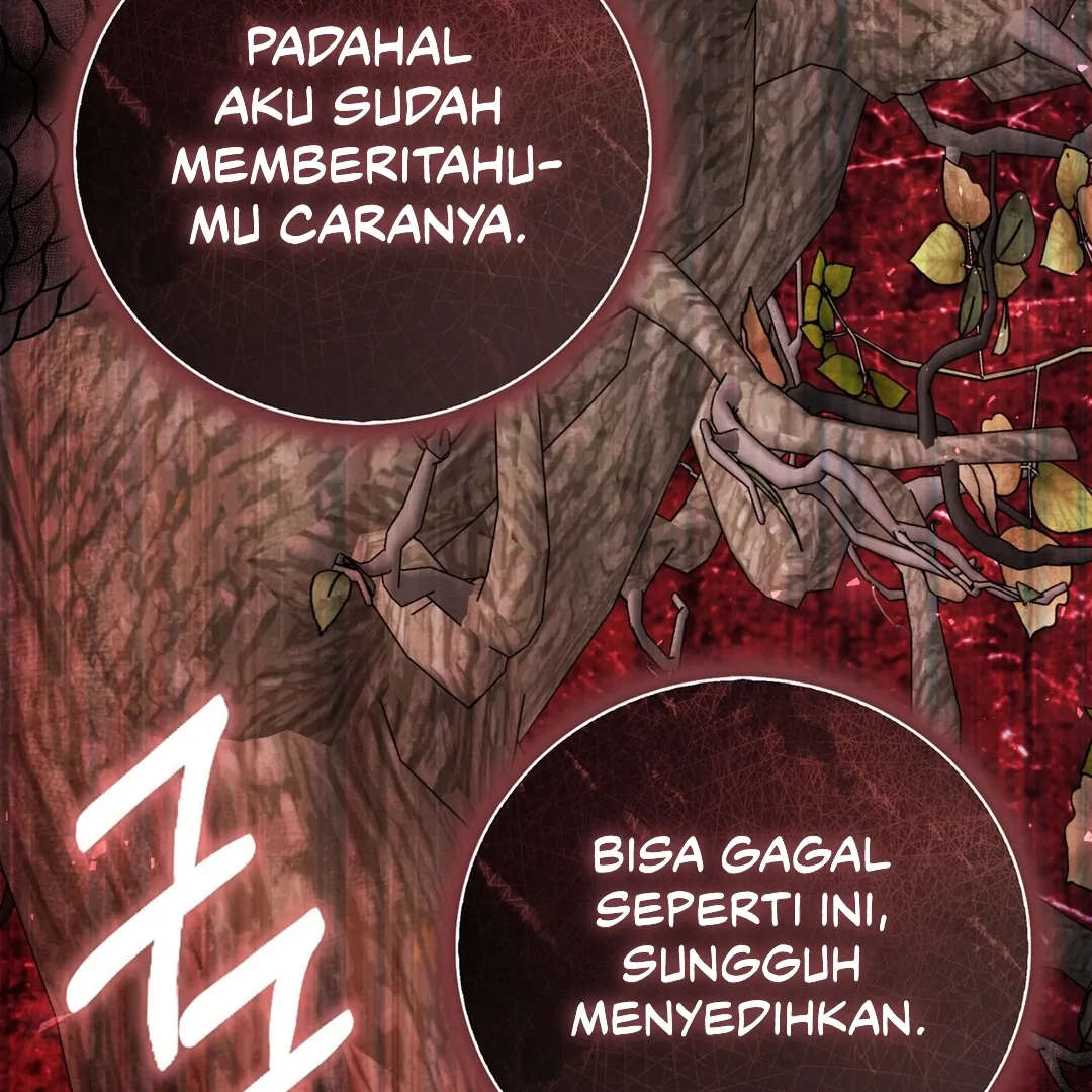 Halaman 10 dari 230