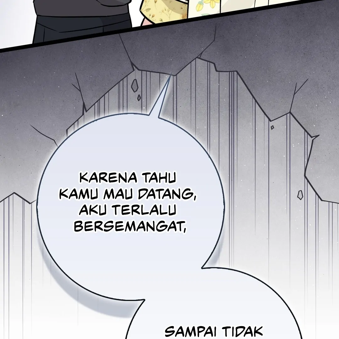 Halaman 92 dari 230