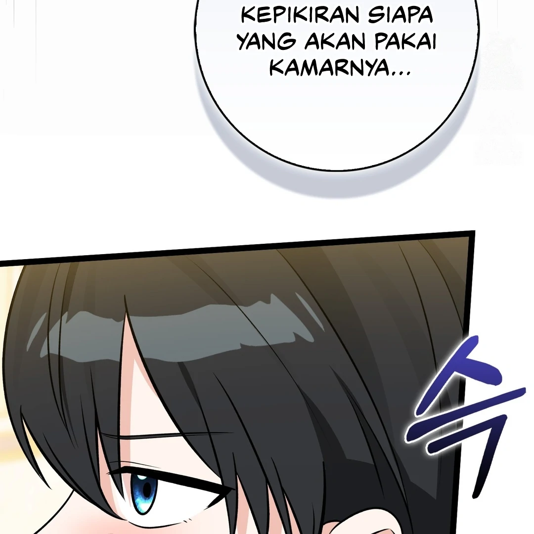 Halaman 93 dari 230