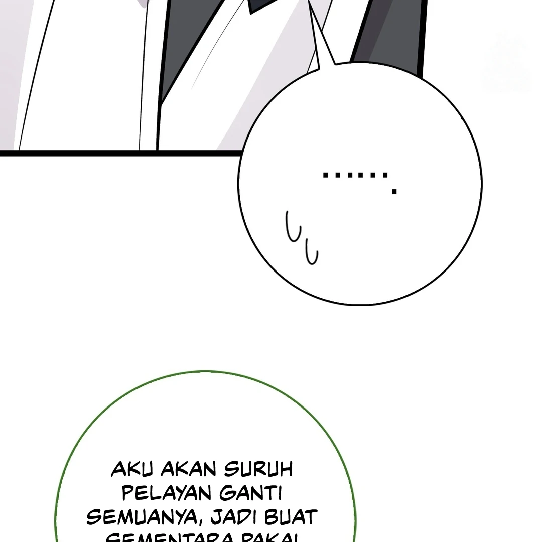 Halaman 95 dari 230