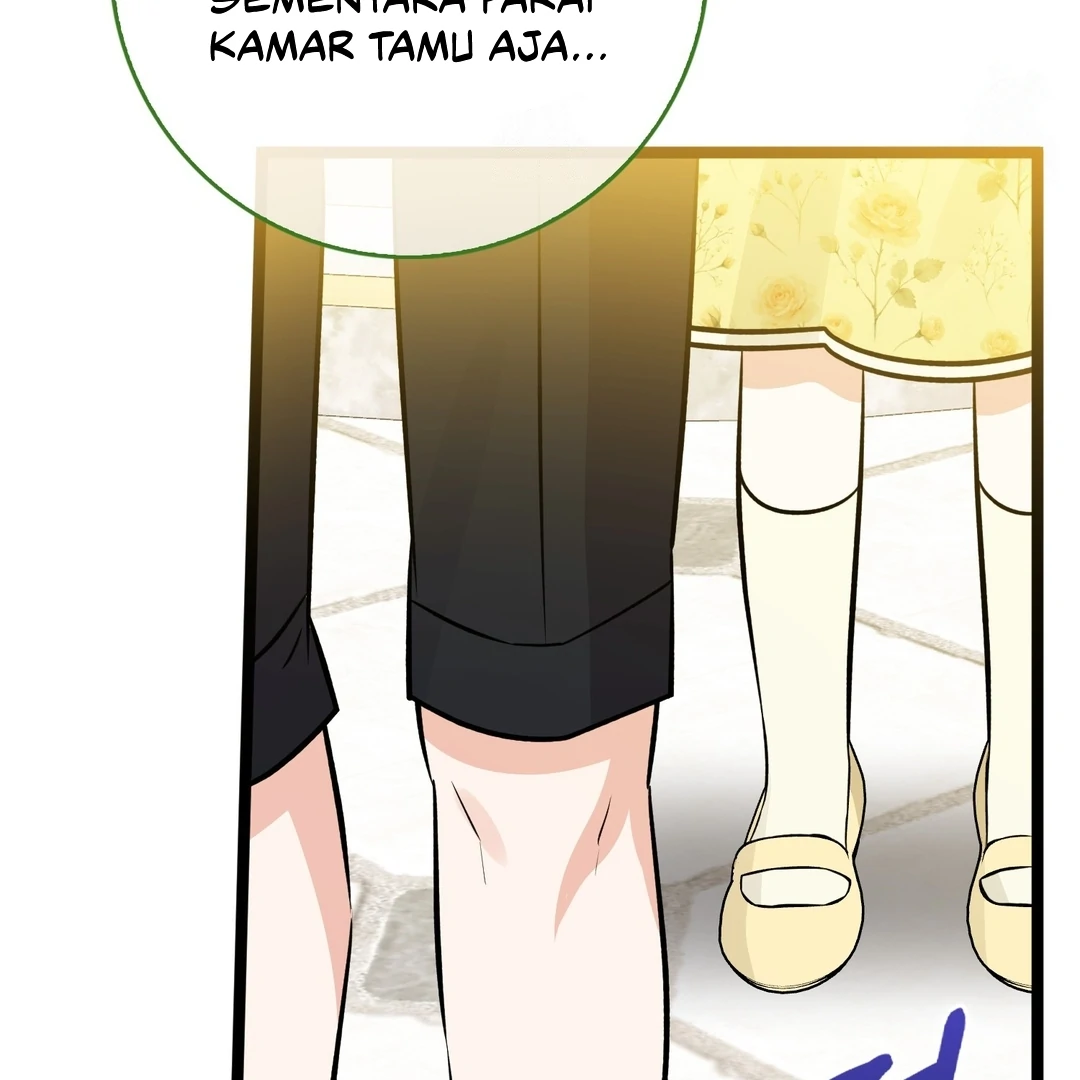 Halaman 96 dari 230