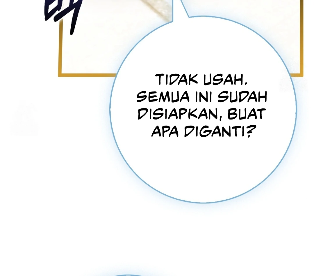 Halaman 98 dari 230