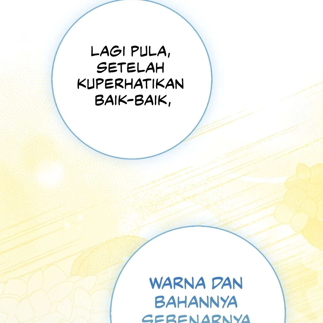 Halaman 99 dari 230