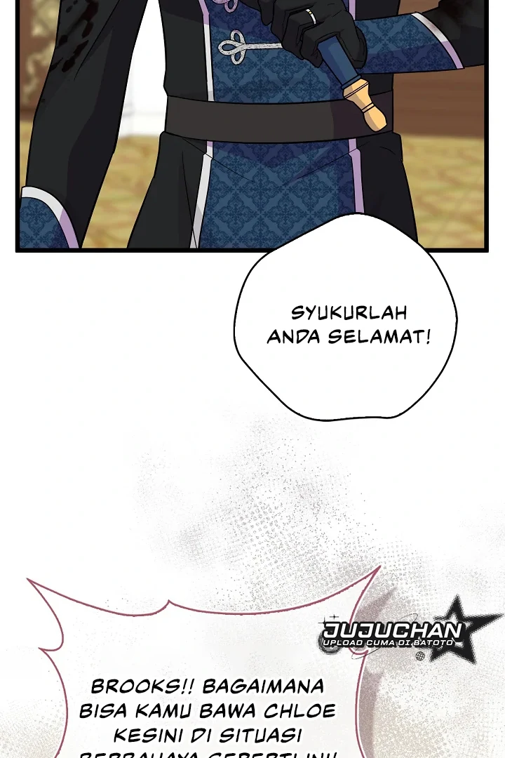 Halaman 119 dari 187