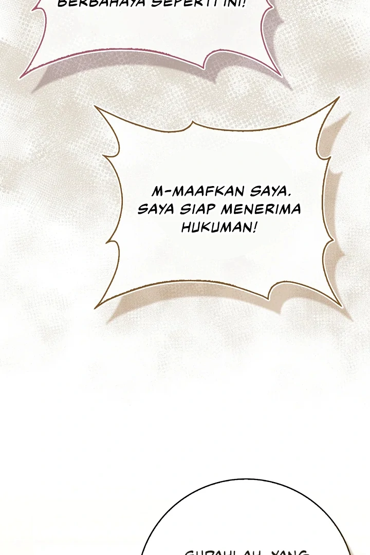 Halaman 120 dari 187