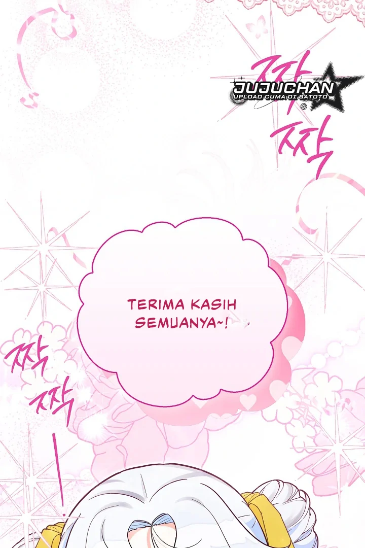 Halaman 13 dari 187