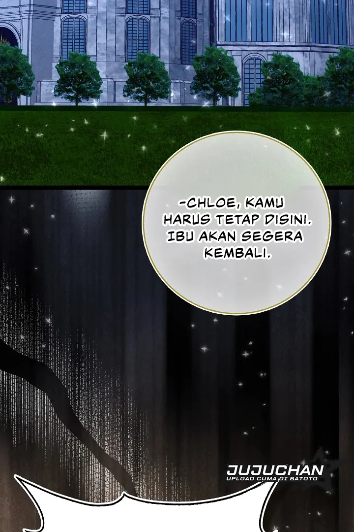Halaman 127 dari 187