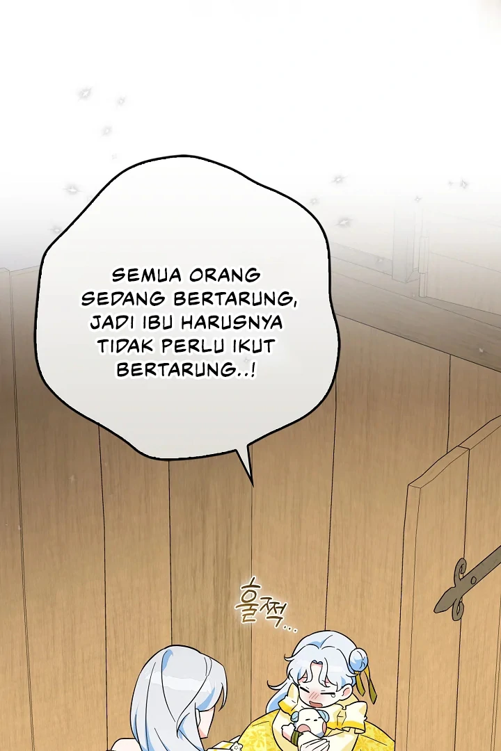 Halaman 130 dari 187