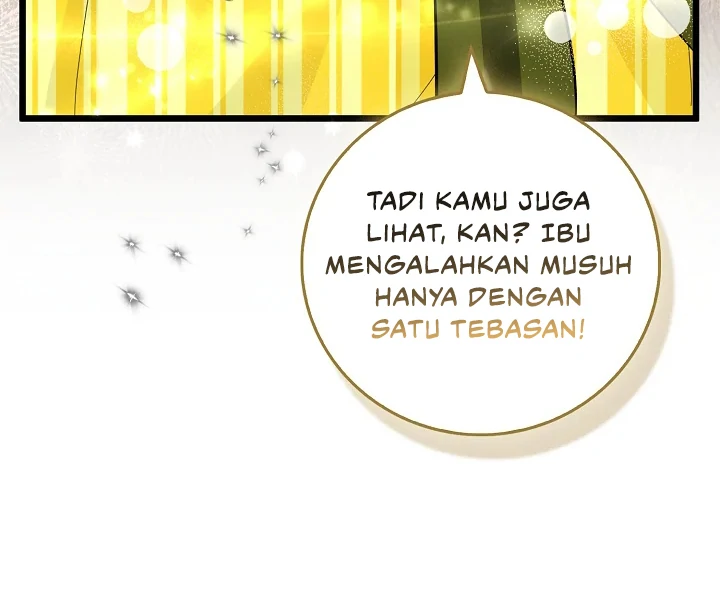 Halaman 134 dari 187