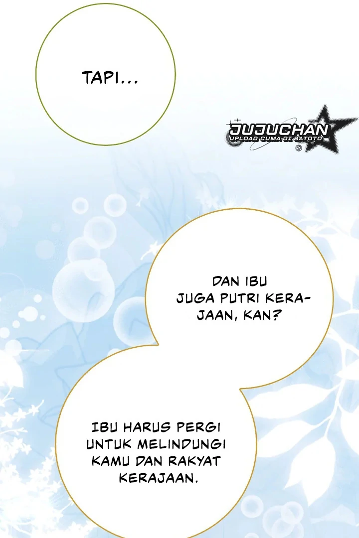 Halaman 135 dari 187