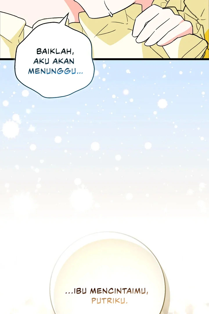 Halaman 139 dari 187