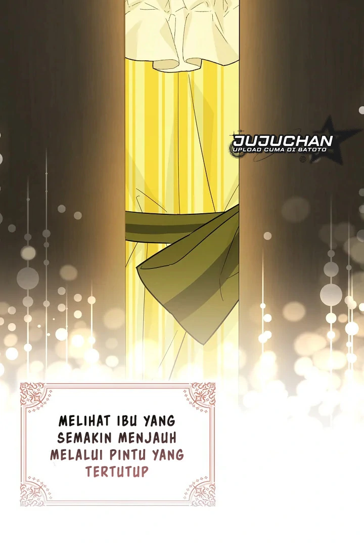 Halaman 141 dari 187