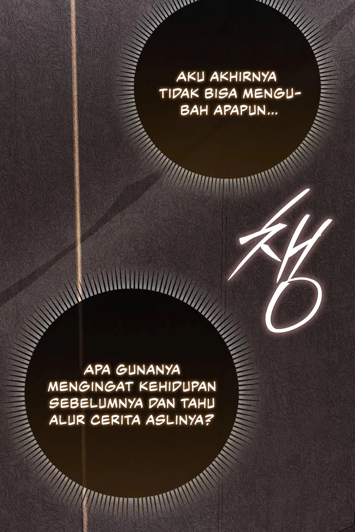 Halaman 143 dari 187