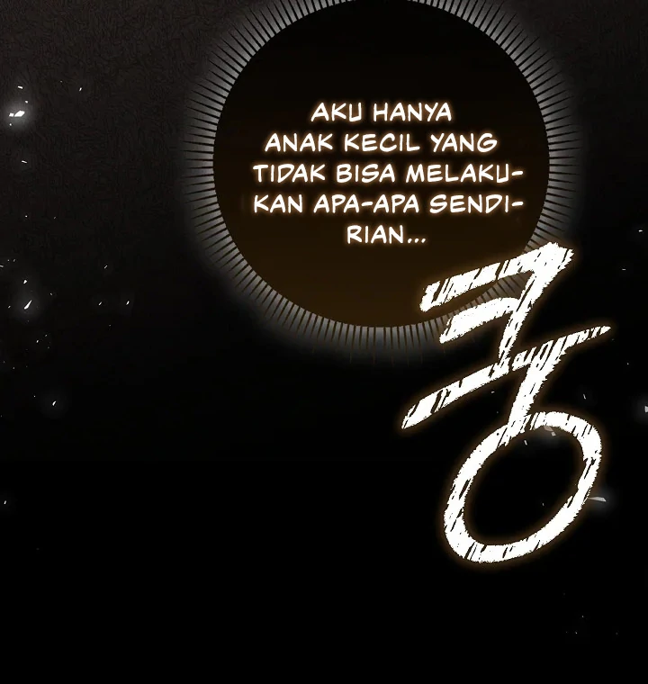 Halaman 145 dari 187