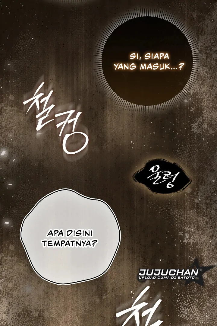 Halaman 148 dari 187