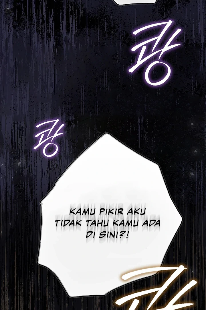 Halaman 151 dari 187
