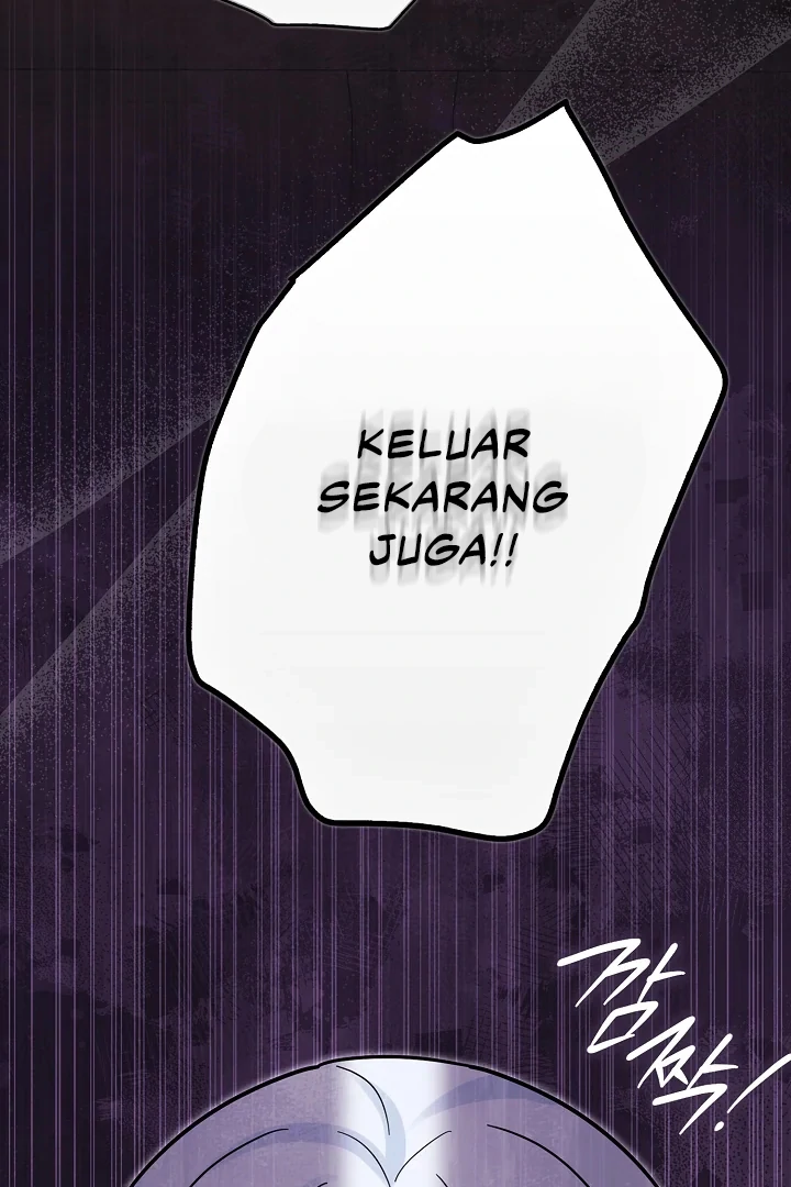 Halaman 156 dari 187