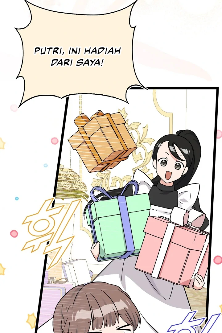 Halaman 17 dari 187