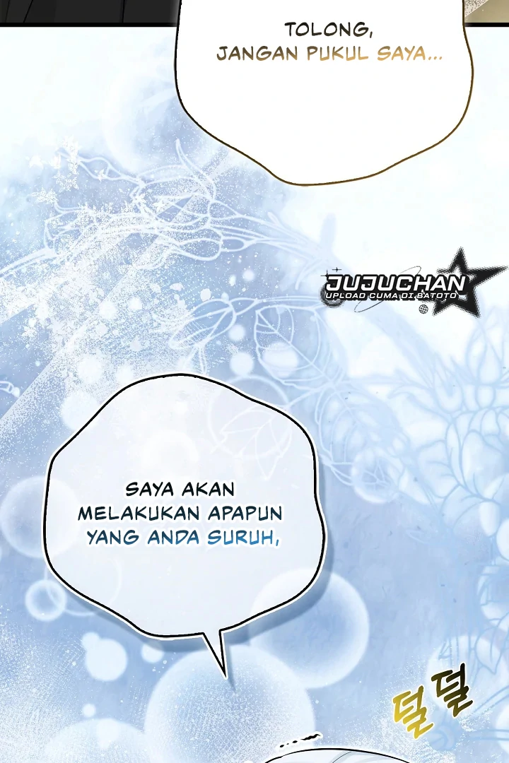 Halaman 165 dari 187