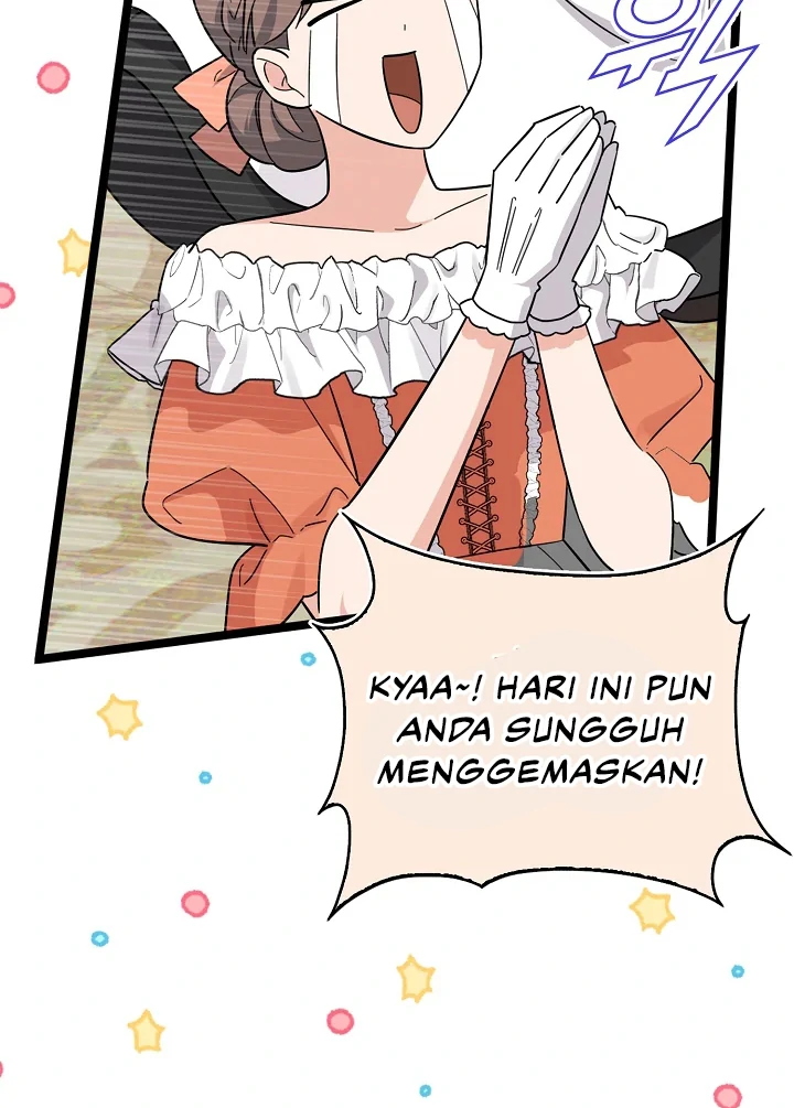 Halaman 18 dari 187