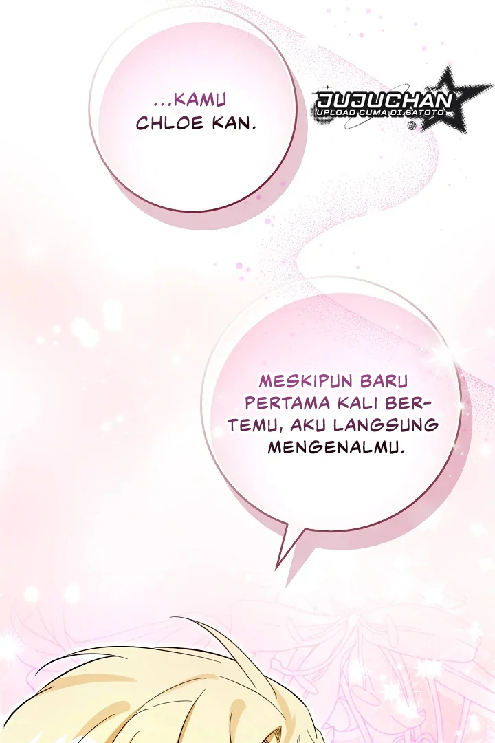 Halaman 176 dari 187