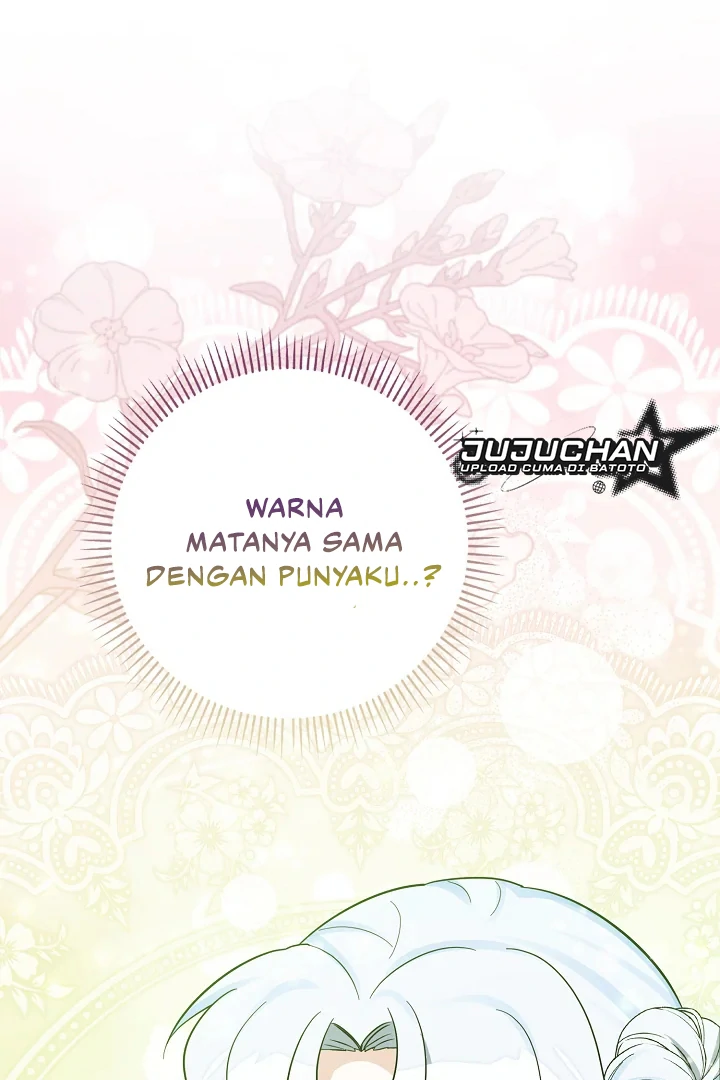 Halaman 179 dari 187
