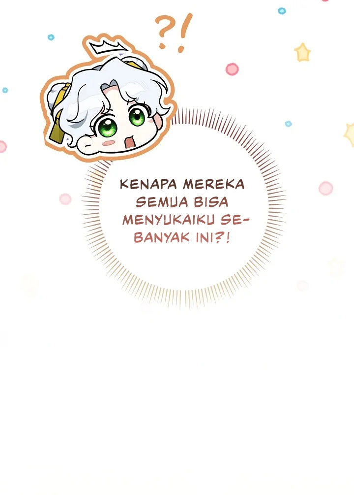 Halaman 19 dari 187