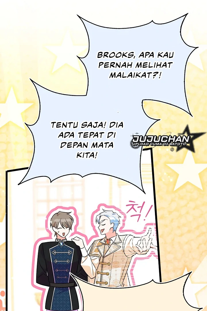 Halaman 20 dari 187