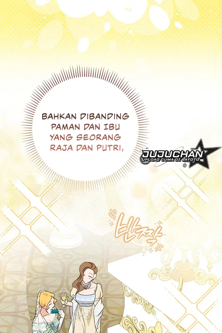 Halaman 26 dari 187