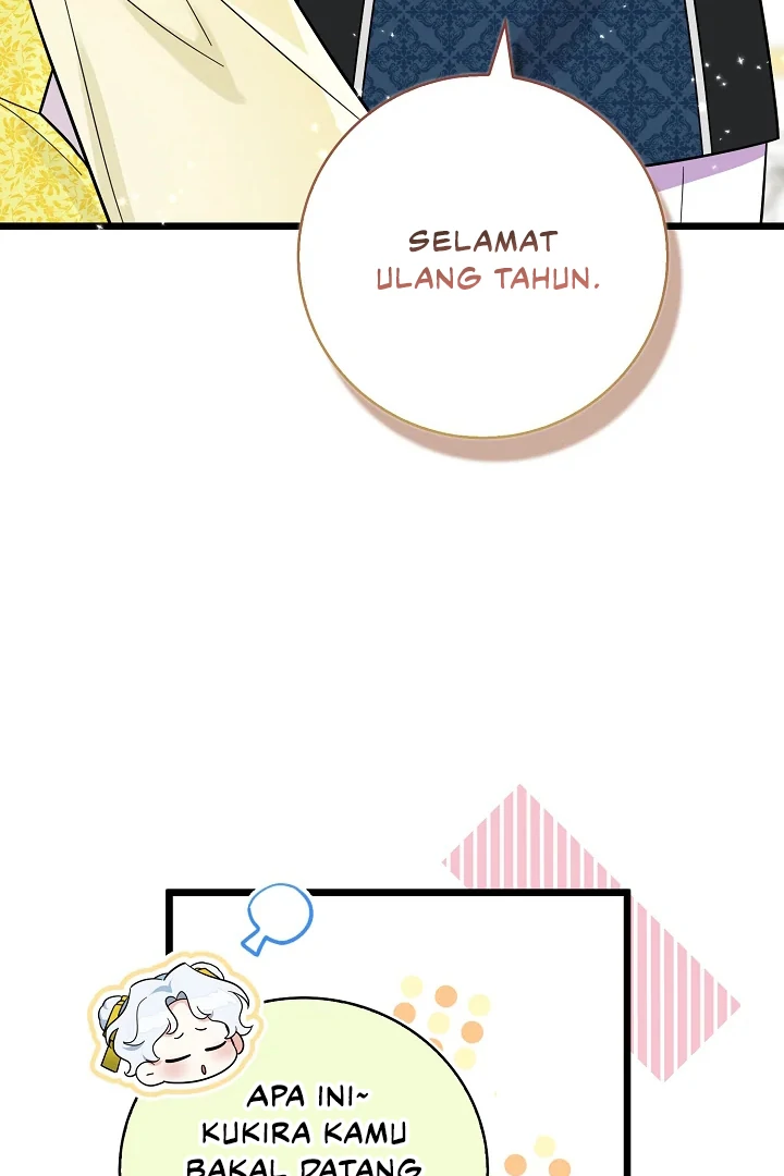 Halaman 35 dari 187