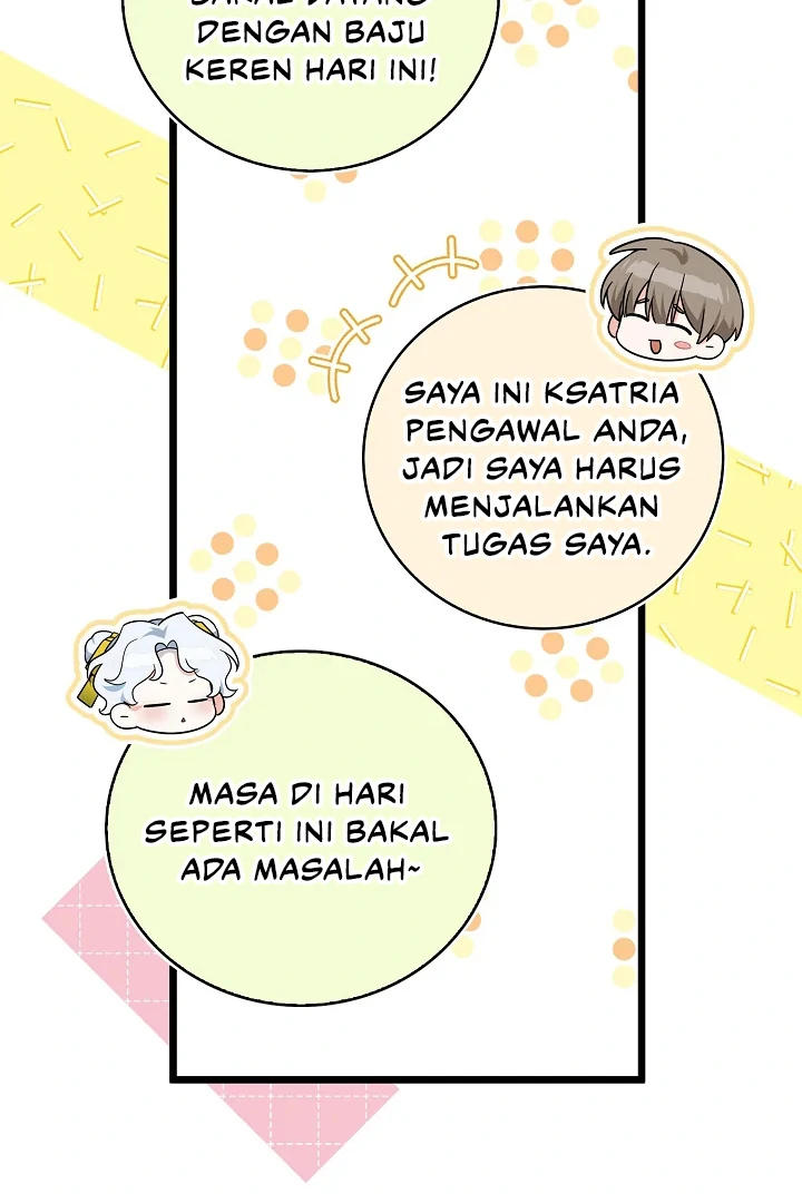 Halaman 36 dari 187