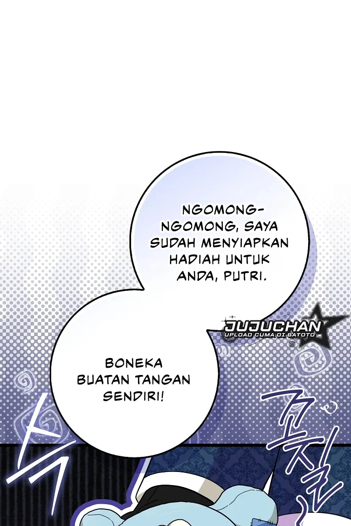 Halaman 37 dari 187