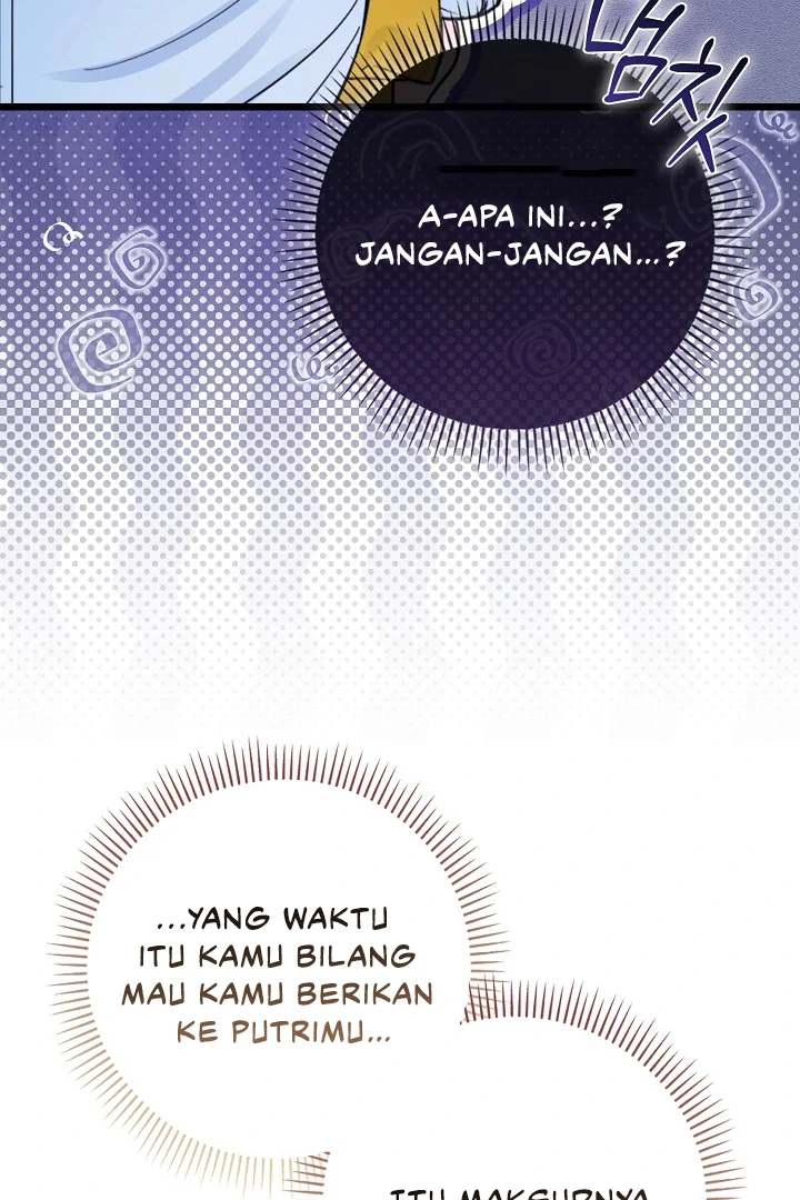 Halaman 39 dari 187