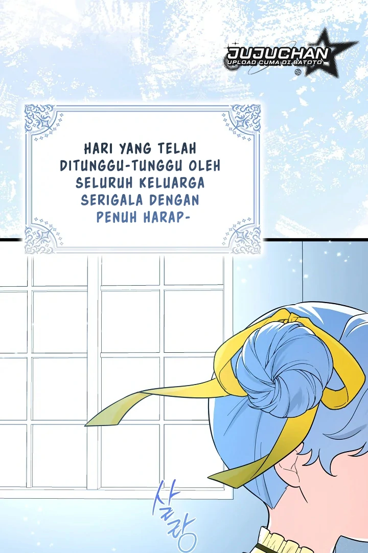 Halaman 5 dari 187