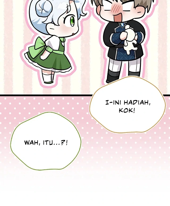 Halaman 41 dari 187