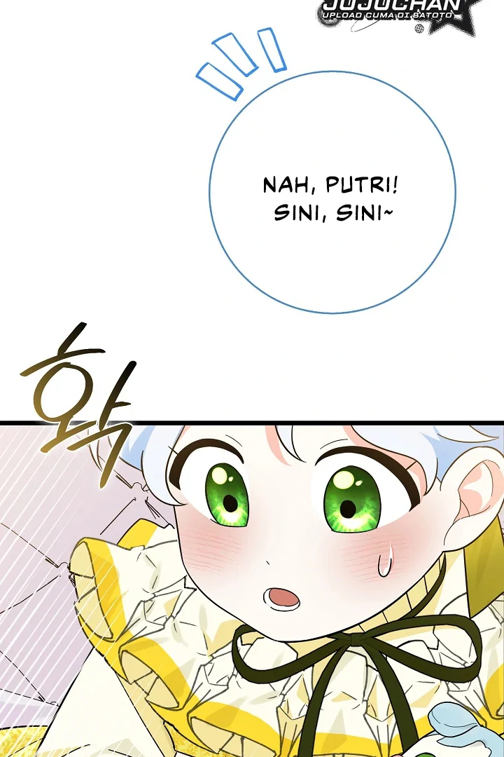 Halaman 45 dari 187