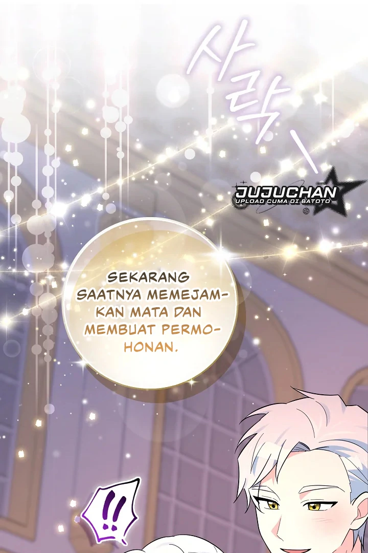 Halaman 48 dari 187