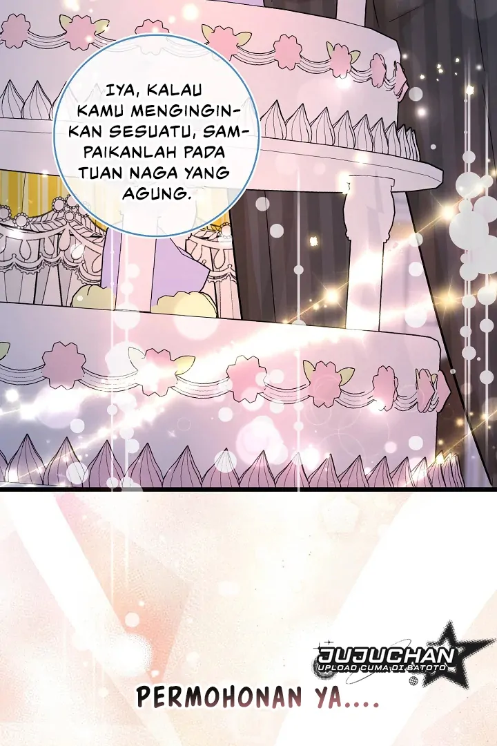 Halaman 50 dari 187
