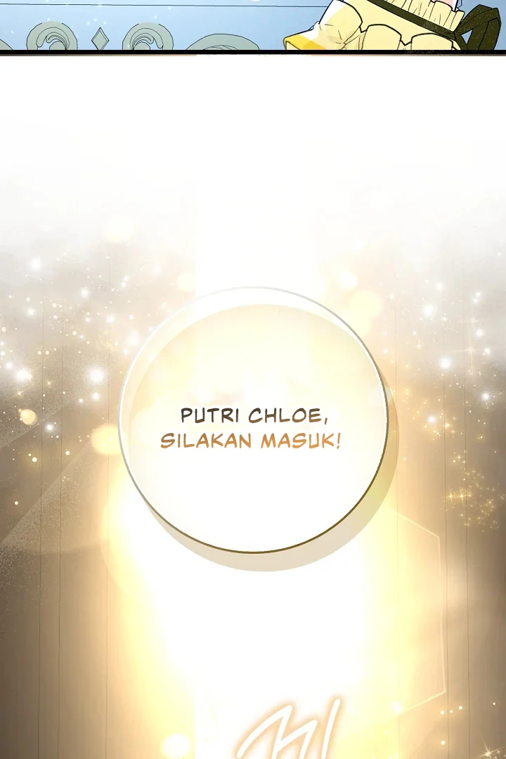 Halaman 6 dari 187