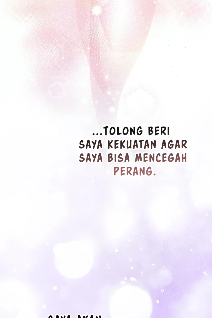 Halaman 52 dari 187