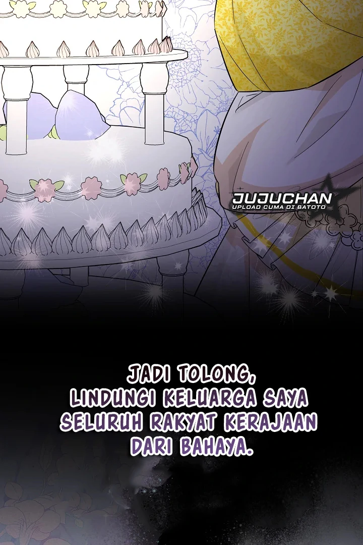 Halaman 54 dari 187
