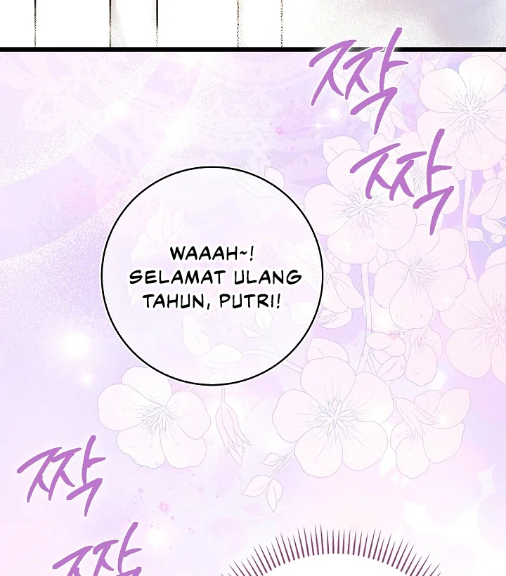 Halaman 56 dari 187