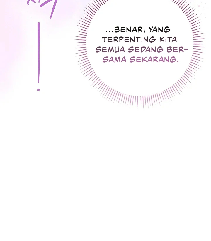 Halaman 57 dari 187
