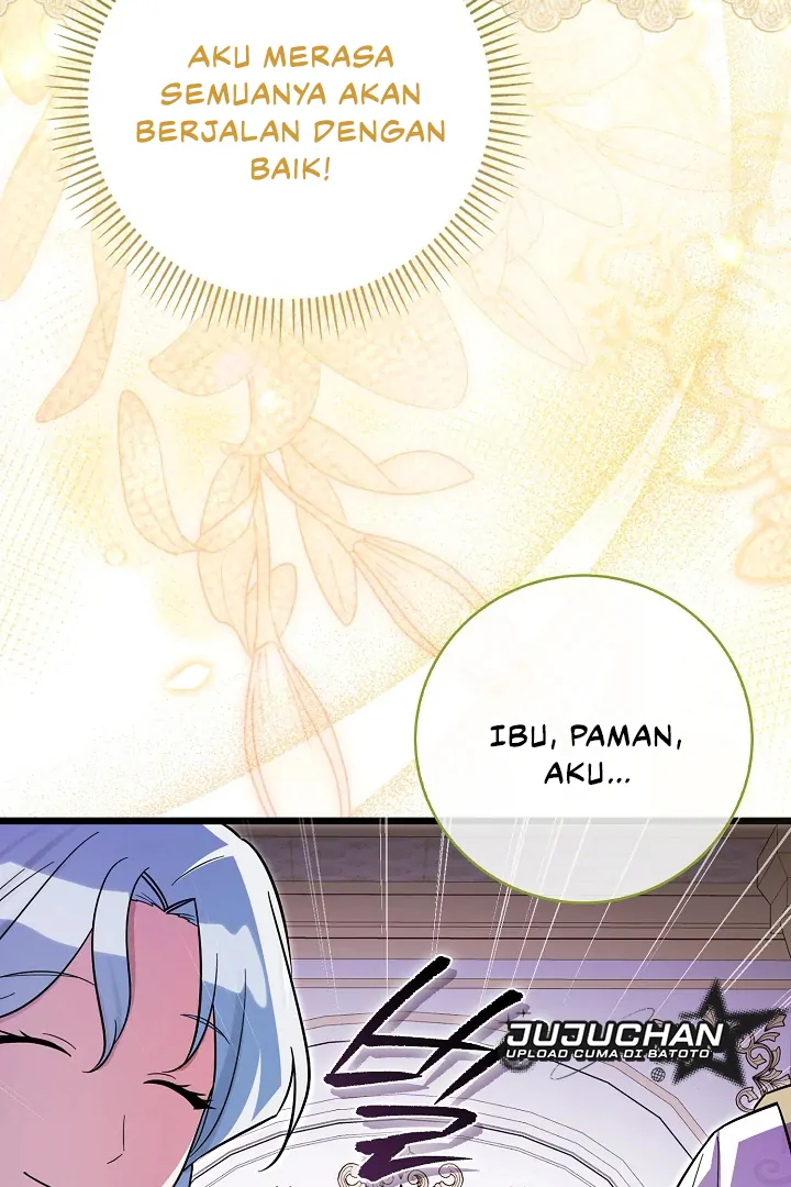 Halaman 60 dari 187